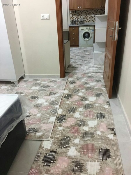 Kiralık 1+1