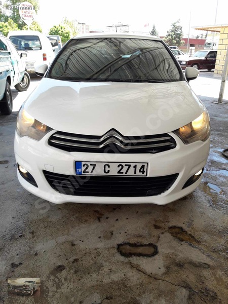 Memurdan acil yeni kasa detayli bilgi için 0532 464 1971