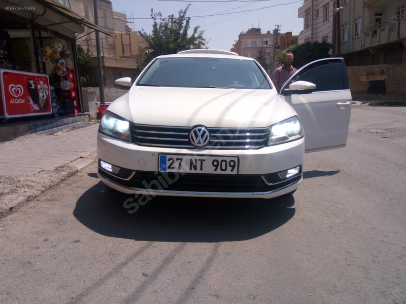 Hatasiz boyasiz 2012 mahyer