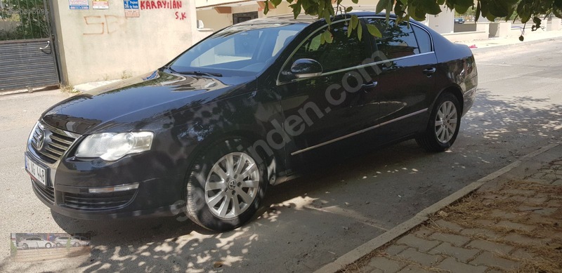 Eylül Otomotivden hatasız boyasız 102 lik