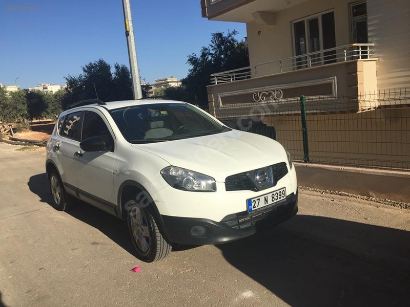 Ekonomik temiz aile araci