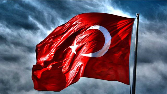Başkan ibrahim sari  milletimizin başi sağ olsun