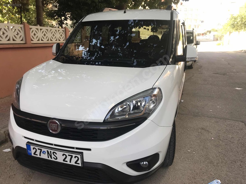 HATASIZ BOYASIZ UYGUN FİYATA premio plus
