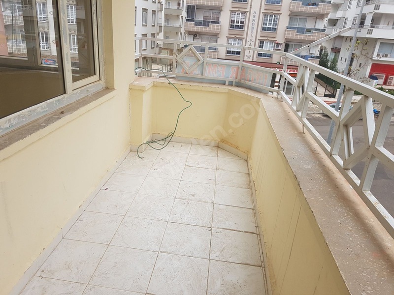 Uygar emlaktan satlik 3+1 daire