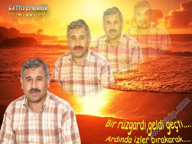 Acimiz derin...