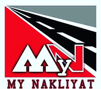 Rakipsiz Şehirler arası Evden Eve Nakliyat Firmasi MY Nakliyat