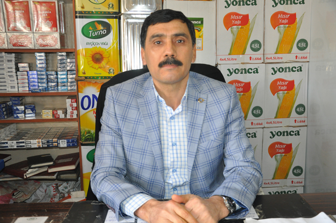 Yilmaz sözlerim çarptirildi