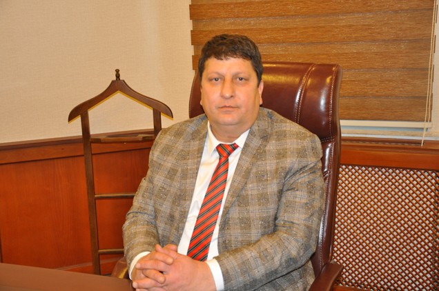 Gaziantep bursa arasi direk uçuş seferleri başliyor