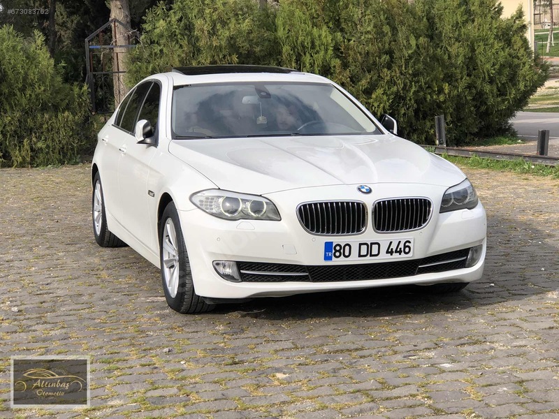 BOYASIZ, F10 5.20d, PREMİUM BAYİ,Bej+F1+Hafıza+Perde+EDireksiyon