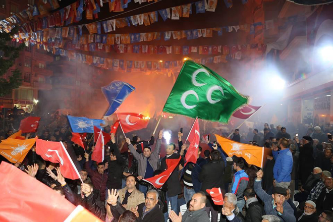 Mhp den mehteranli destek