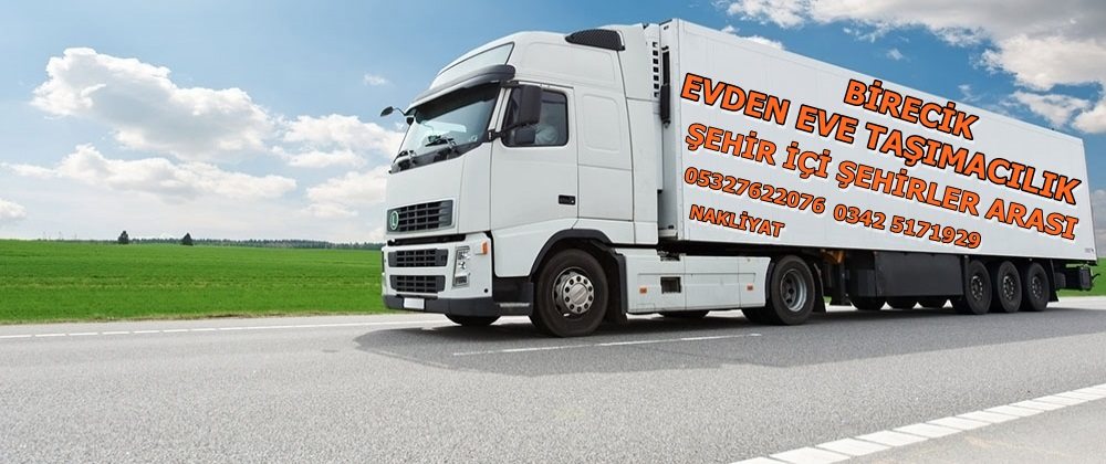Nizip evden eve taşımacılık yıldızoğlu 05327622076