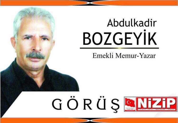 Türkçülük günü