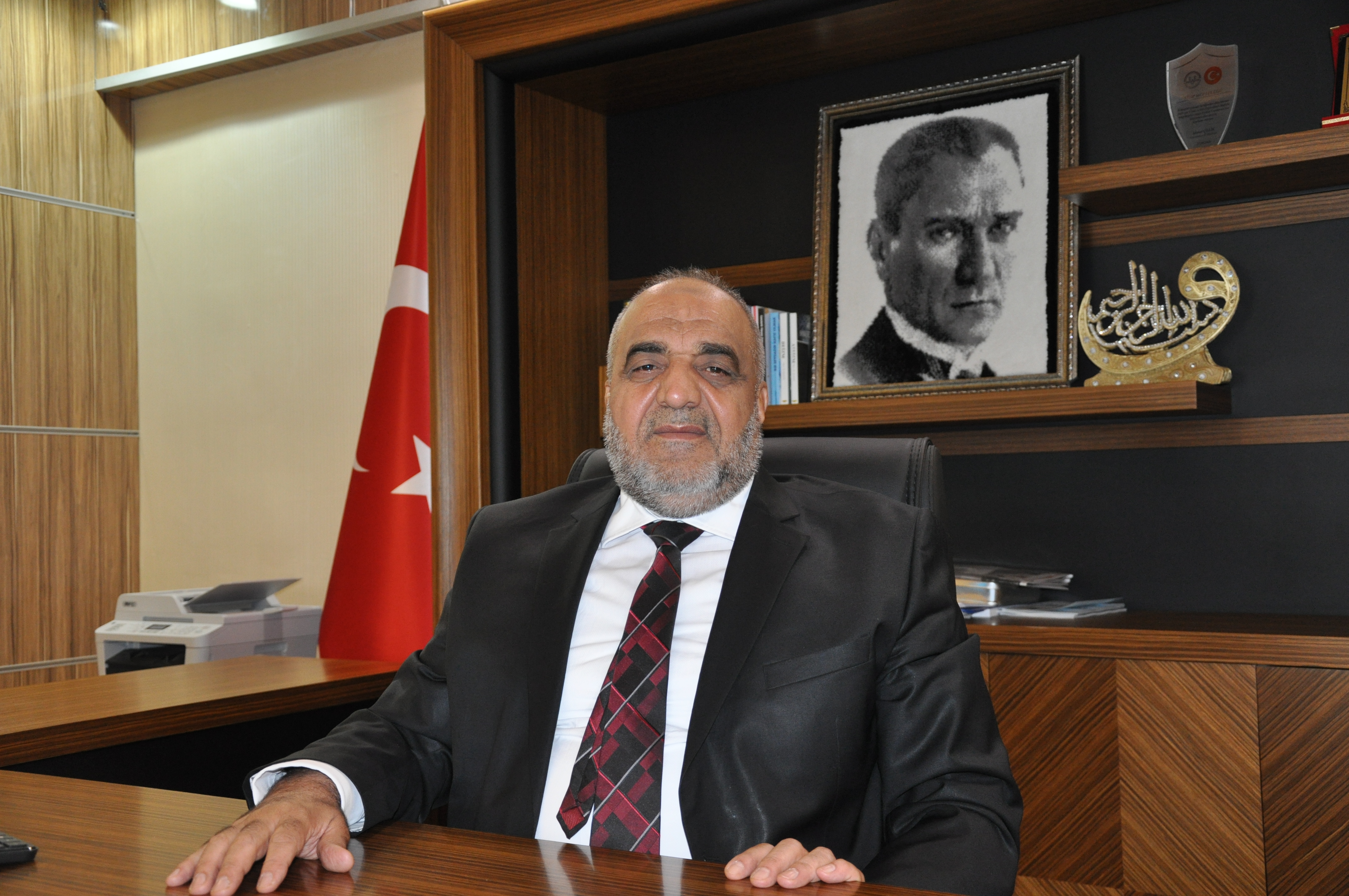 Ramazan ayi temasi ramazan ve infak