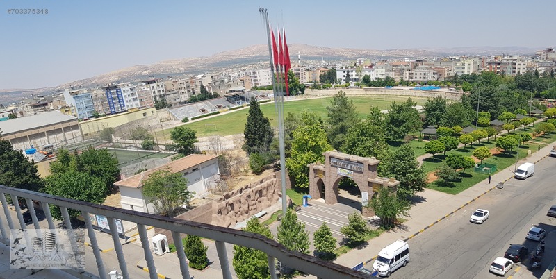 BAŞARI EMLAK' tan KONUMU GÜZEL 4+1