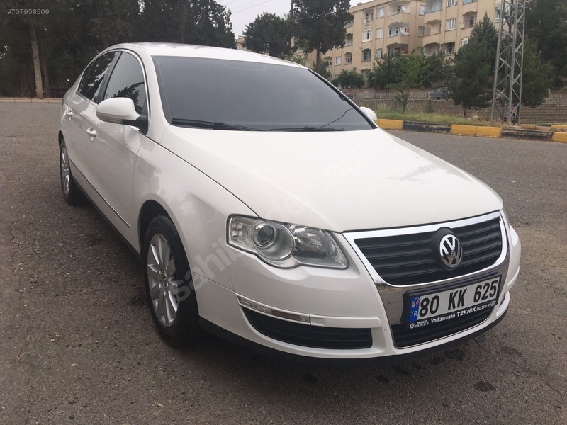 boyasız hatasız 2010 düz motor. mesajla ulaşınız