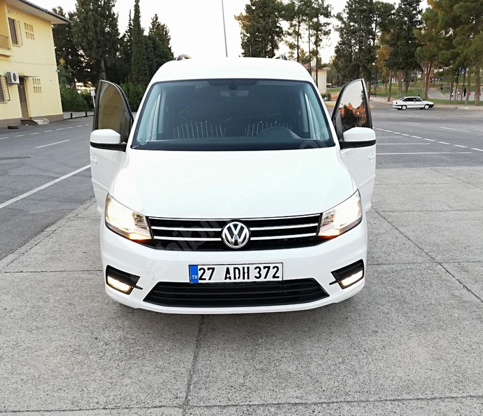 Sifir gibi ikinci sahibinden çizik hata boya yok 50 binde daha