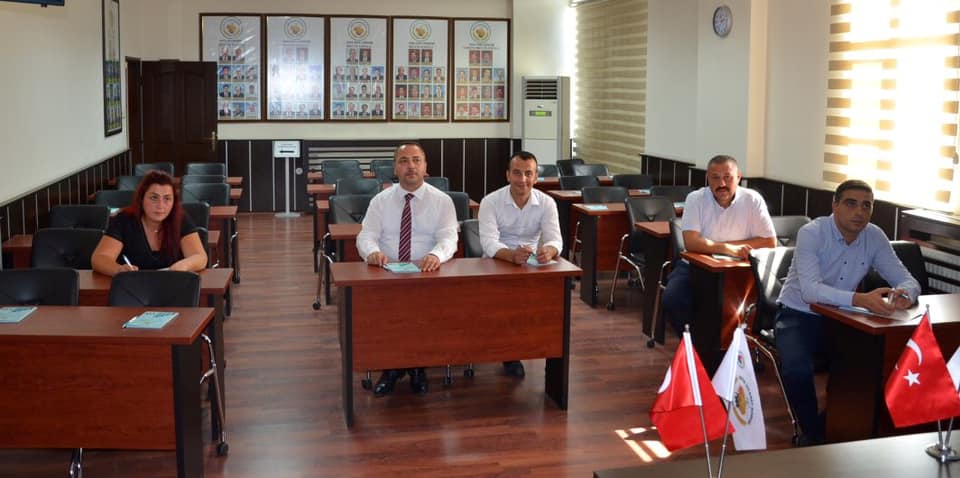 Dijital dönüşümle çağdaş borsacilik standartlari