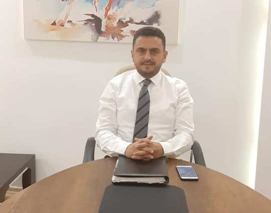 Arabuluculukta büyük başari