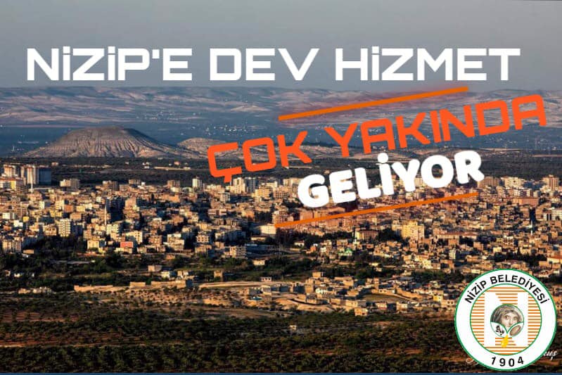 Beklemede kalın