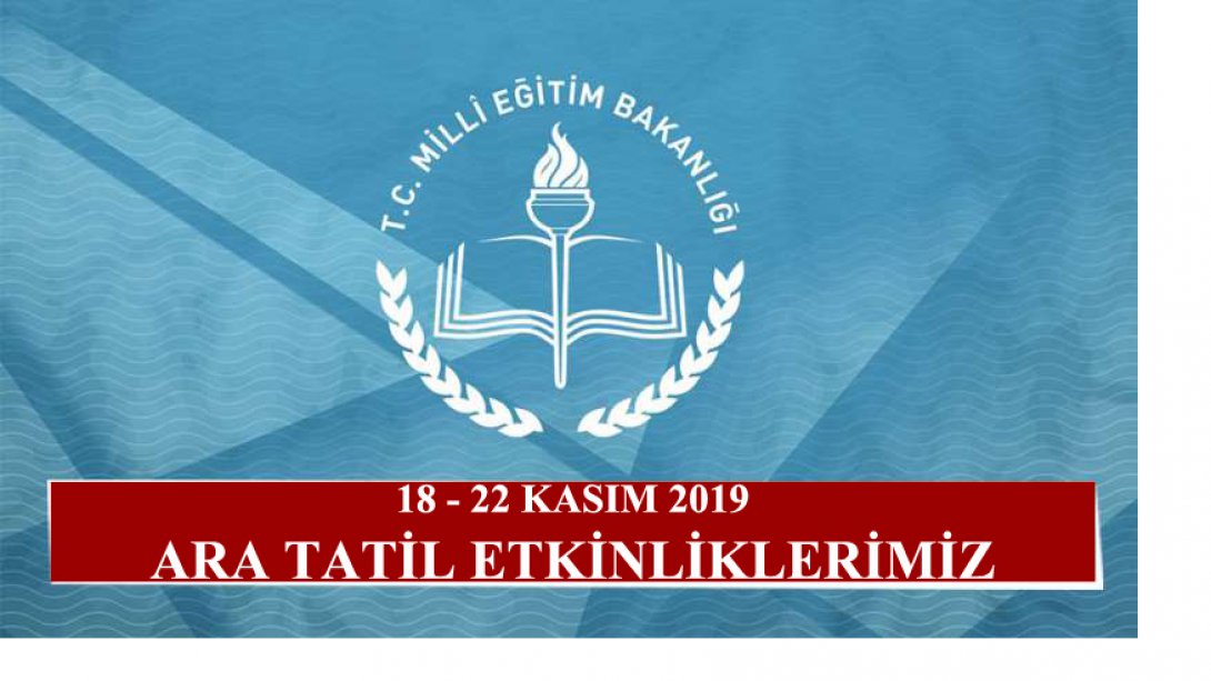 Okula Ara, Eğitime Devam