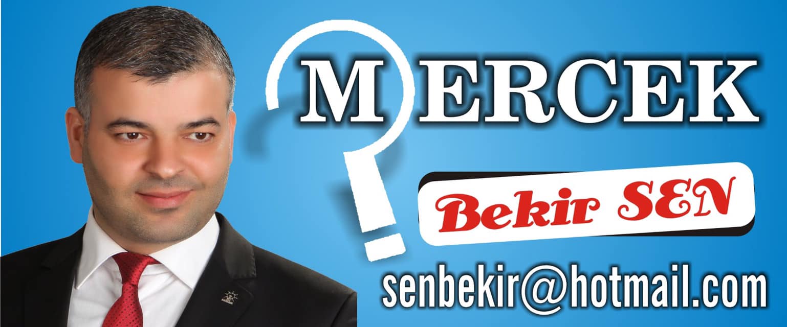 EYT Nedir?
