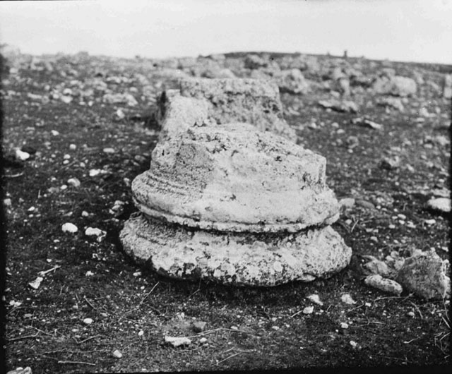 Çöl Kraliçesi Gertrude Bell Karkamışta(Carchemish-Barak-Karkamis)