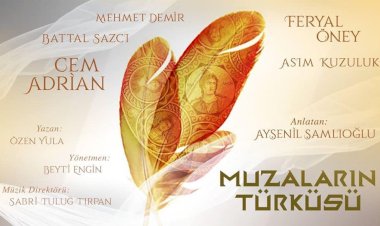 Belediye Başkanı Mehmet Sarı İstanbul’da Belediye Başkanı Mehmet Sarı İstanbul’da