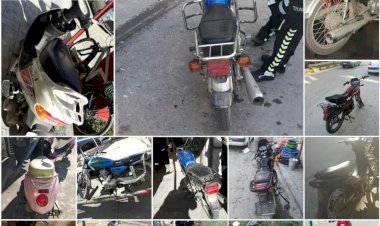 Nizip polisine vatandaştan tam not