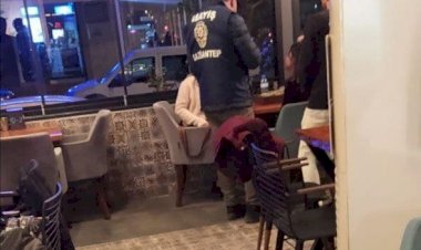 ********** taşıyan şüpheli yakalandı ********** taşıyan şüpheli yakalandı