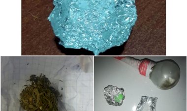 Polisimiz hiz kesmeden çalişmalarina devam ediyor. Polisimiz hiz kesmeden çalişmalarina devam ediyor.