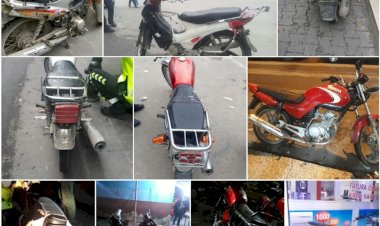 Polisimiz hiz kesmeden çalişmalarina devam ediyor. Polisimiz hiz kesmeden çalişmalarina devam ediyor.