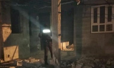 Nizip’te huzur uygulamalari sürüyor