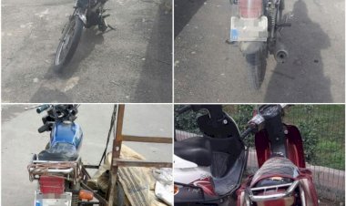 Nizip’te huzur uygulamalari sürüyor