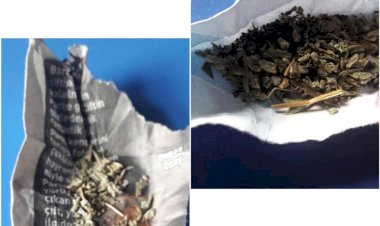 Nizip’te huzur uygulamalari sürüyor