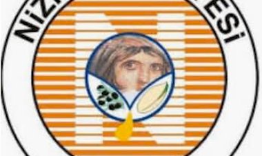 Nizip Belediyesi logosunu değiştirdi