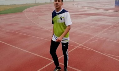 Nizip Spor Lisesi Gazi Kupasında İl Üçüncüsü Oldu