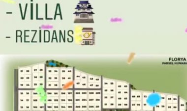 Birecik’li Altan Akhan’dan Jet Fadıla Dava Birecik’li Altan Akhan’dan Jet Fadıla Dava