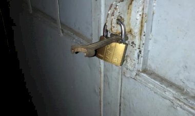 Hırsızlık şüphelileri suçüstü yakalandı