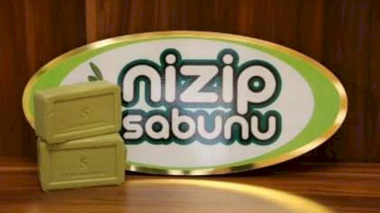 Belediye Başkanı Sarı 81 ilin 81 okuluna ''Nizip Sabunu'' gönderecek Belediye Başkanı Sarı 81 ilin 81 okuluna ''Nizip Sabunu'' gönderecek