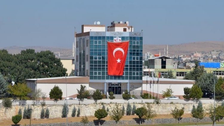 Odalarda hizmet saatleri değişti