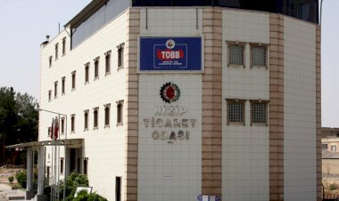 Odalarda hizmet saatleri değişti