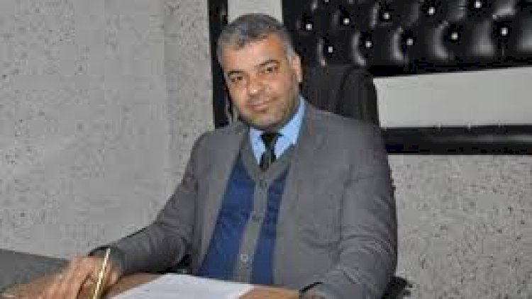 Özel Güvenlik Sınavı ertelendi Özel Güvenlik Sınavı ertelendi
