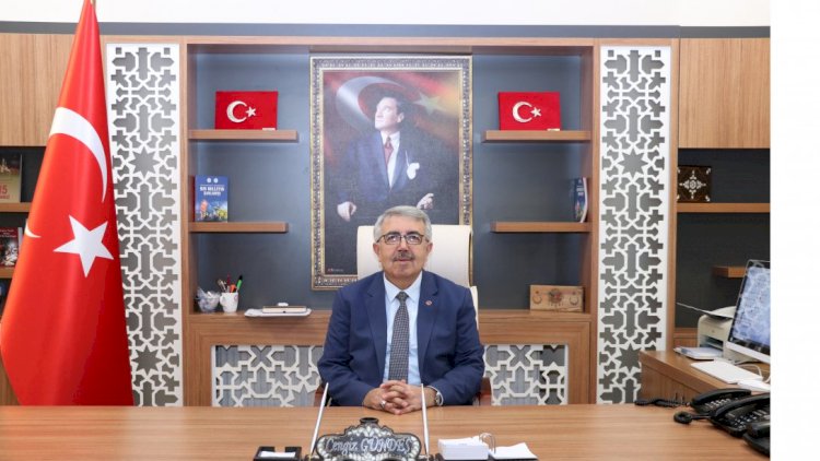 Uzaktan eğitimle ders başladı