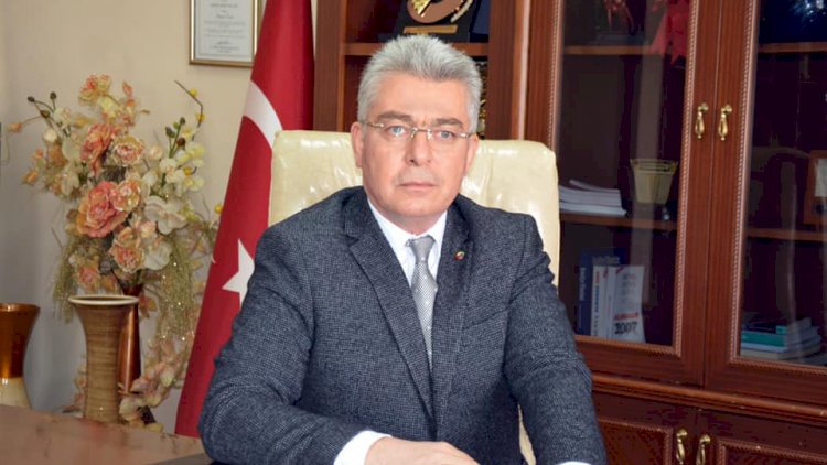 ABD’ye Nizip Sabunu