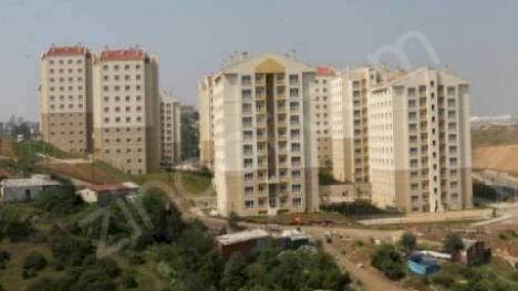 Toki Kuraları Ertelendi