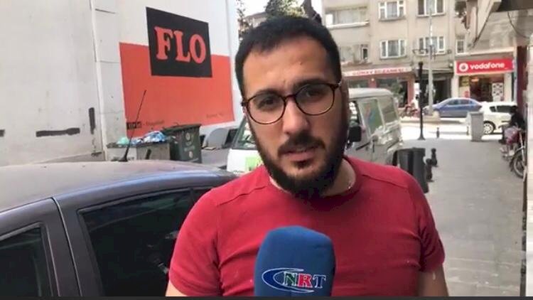 Berberler ve kuaförler 11 Mayıs'tan itibaren açılacak Berberler ve kuaförler 11 Mayıs'tan itibaren açılacak