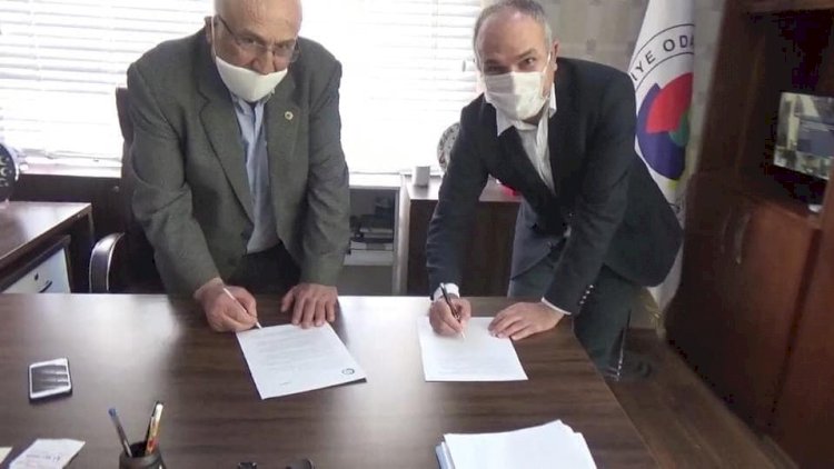 Nefes kredisi kobilere nefes aldiracak… Nefes kredisi kobilere nefes aldiracak…