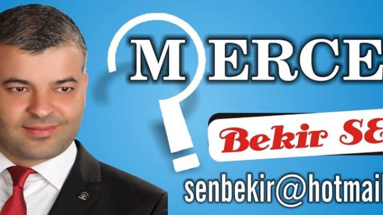 Virüsle Hayatımız Devam Edecek Virüsle Hayatımız Devam Edecek