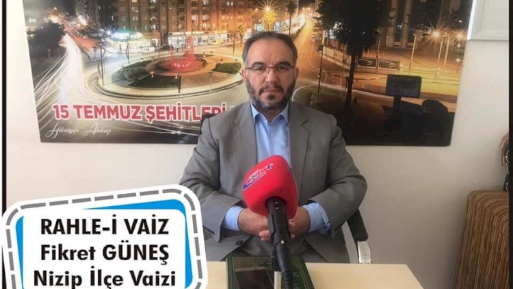 Rahmetle geldin bayramla veda ettin Rahmetle geldin bayramla veda ettin