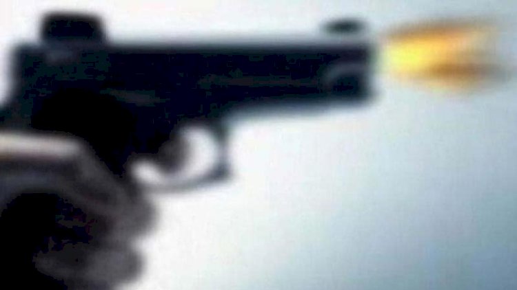 Kardeşlerin arazi kavgasi kanli bitti: 1 ölü, 2 yarali Kardeşlerin arazi kavgasi kanli bitti: 1 ölü, 2 yarali